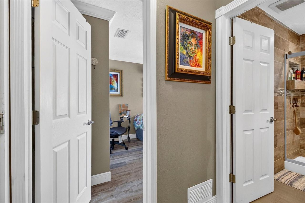 1018 Kensington Street , Port Charlotte, FL 33952 Photo