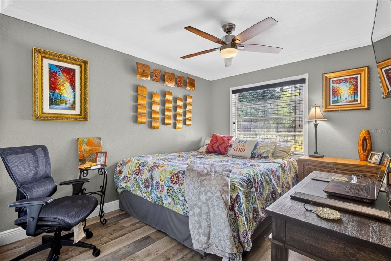 1018 Kensington Street , Port Charlotte, FL 33952 Photo