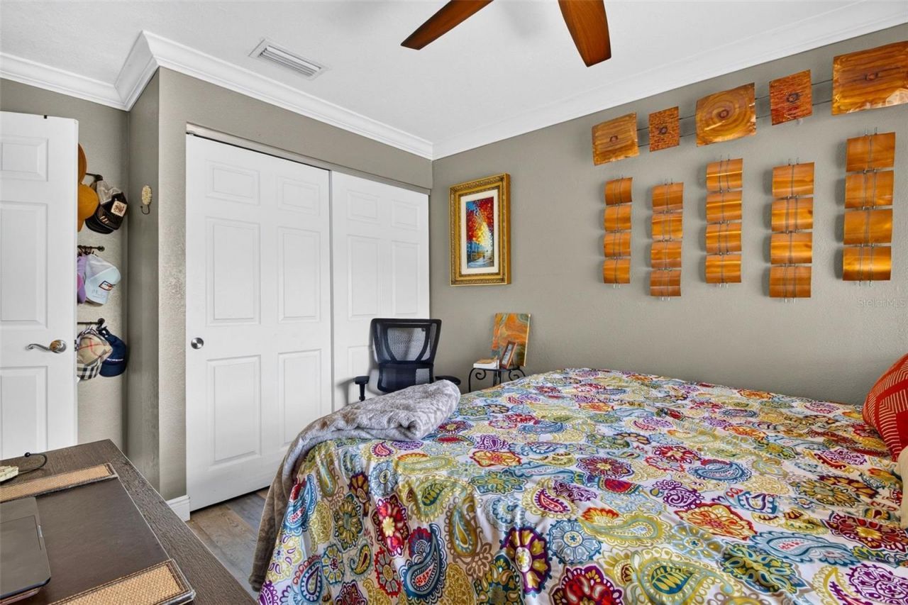 1018 Kensington Street , Port Charlotte, FL 33952 Photo