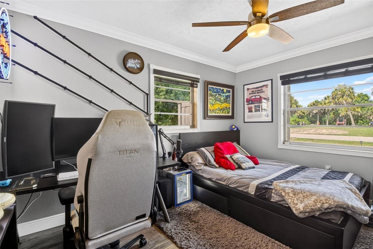 1018 Kensington Street , Port Charlotte, FL 33952 Photo