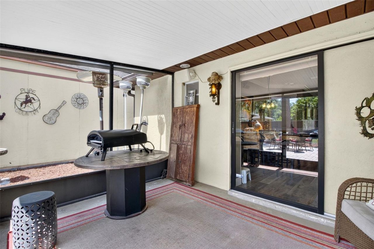 1018 Kensington Street , Port Charlotte, FL 33952 Photo