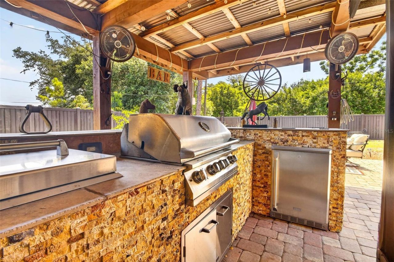 1018 Kensington Street , Port Charlotte, FL 33952 Photo
