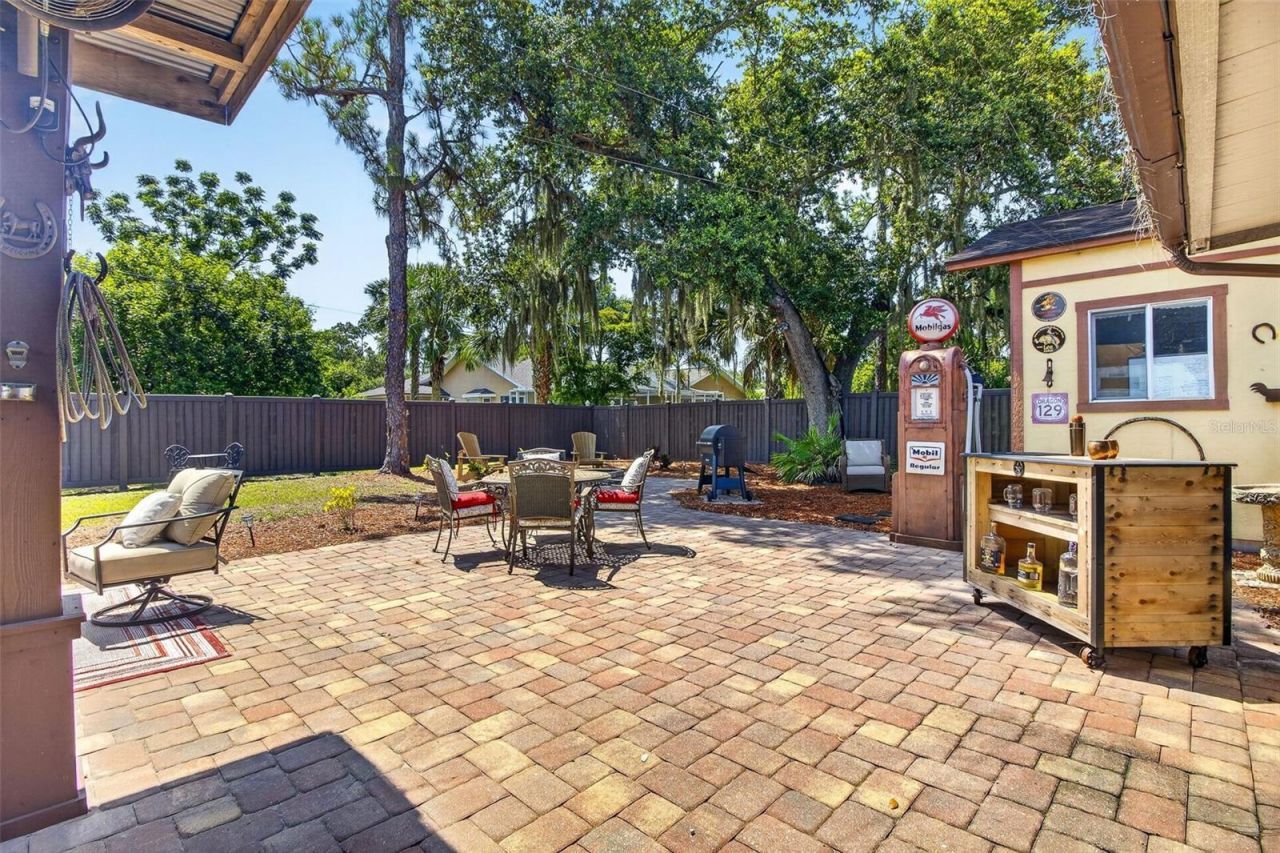 1018 Kensington Street , Port Charlotte, FL 33952 Photo