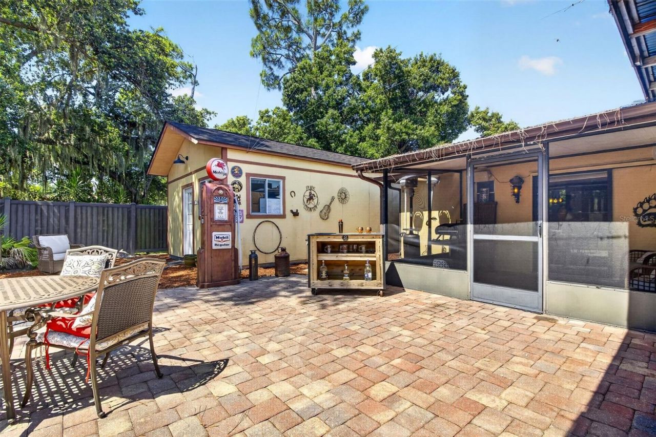 1018 Kensington Street , Port Charlotte, FL 33952 Photo