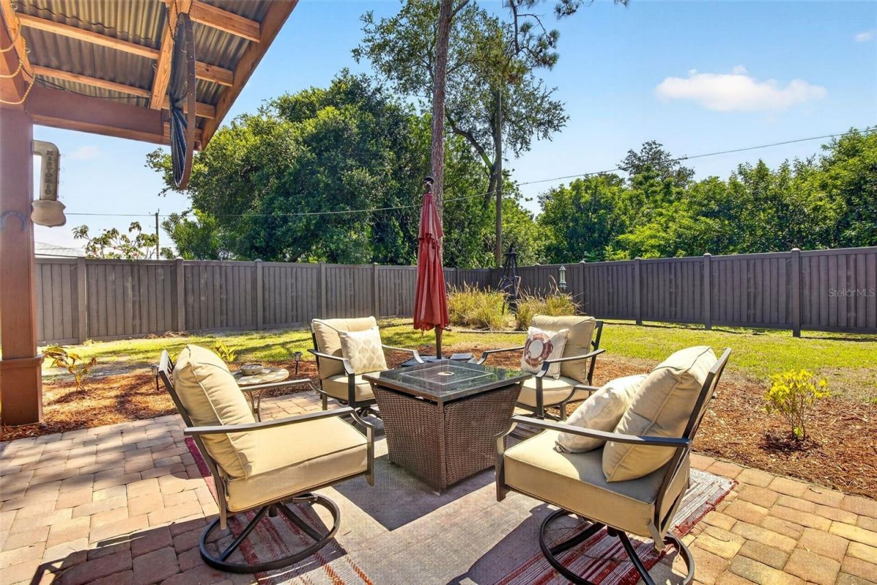 1018 Kensington Street , Port Charlotte, FL 33952 Photo