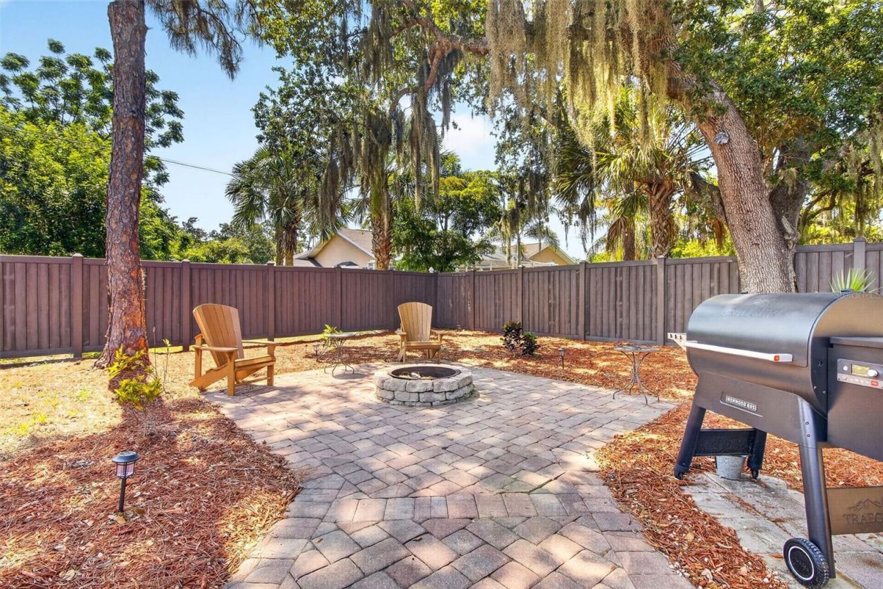 1018 Kensington Street , Port Charlotte, FL 33952 Photo
