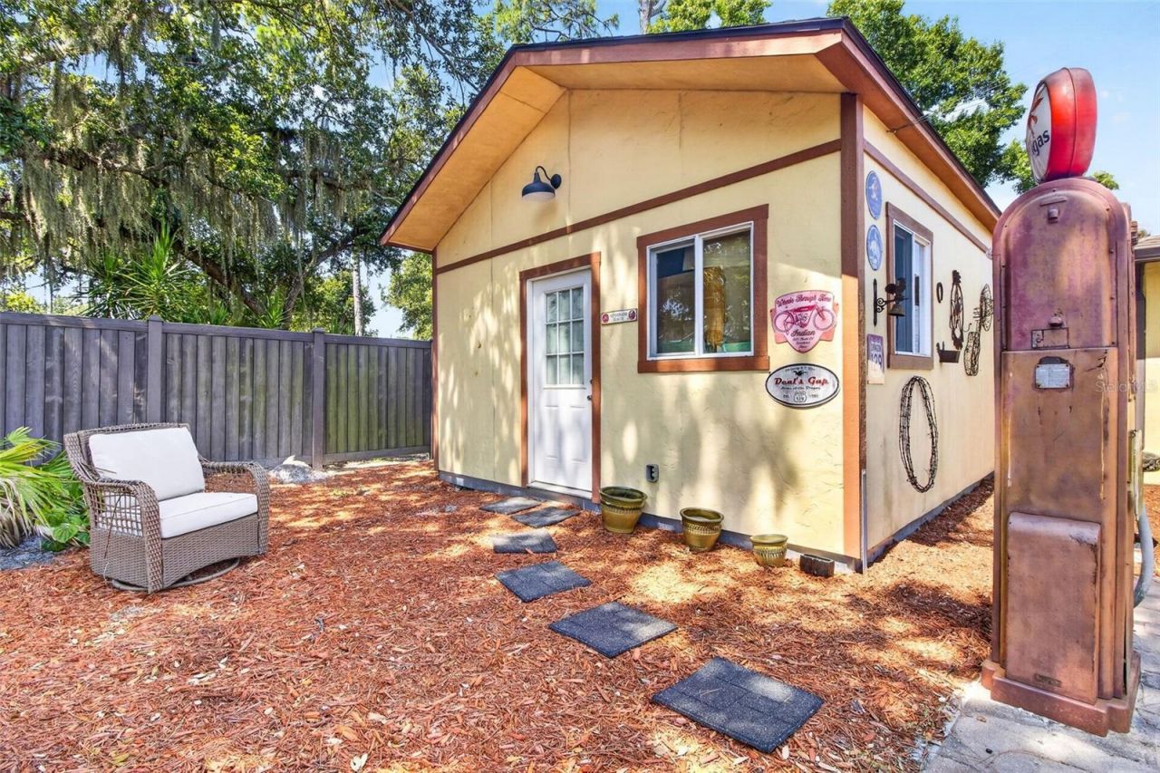 1018 Kensington Street , Port Charlotte, FL 33952 Photo