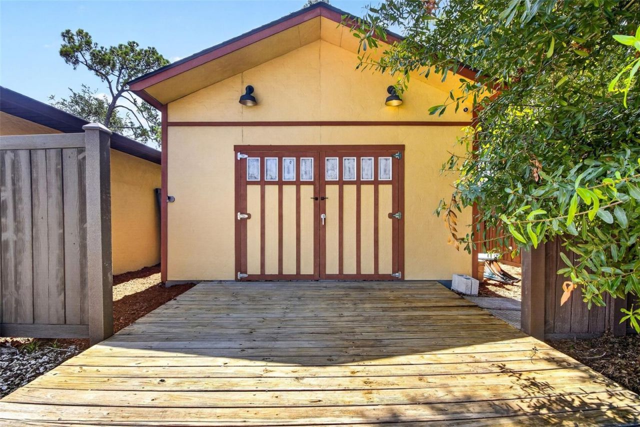 1018 Kensington Street , Port Charlotte, FL 33952 Photo