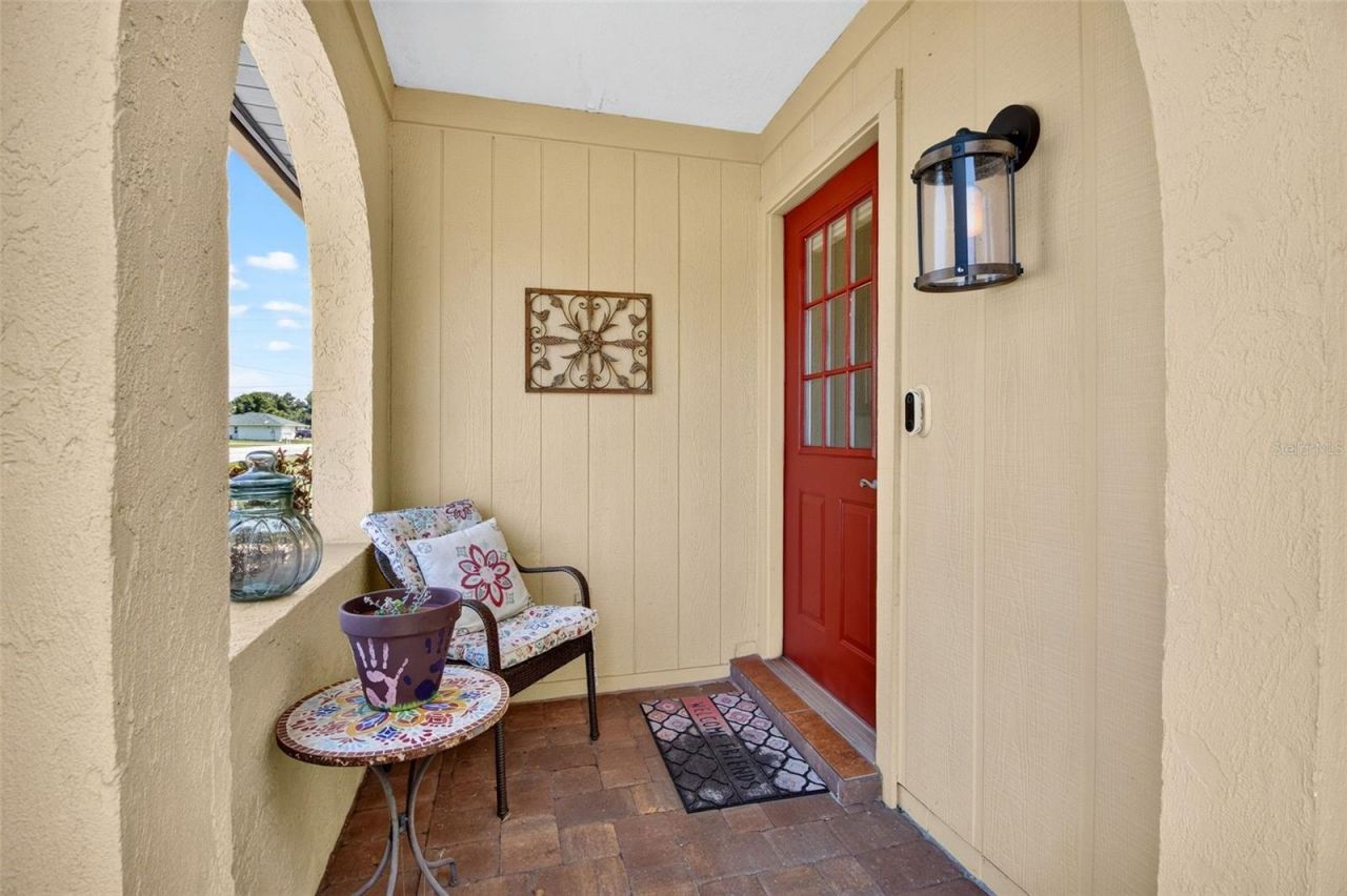 1018 Kensington Street , Port Charlotte, FL 33952 Photo