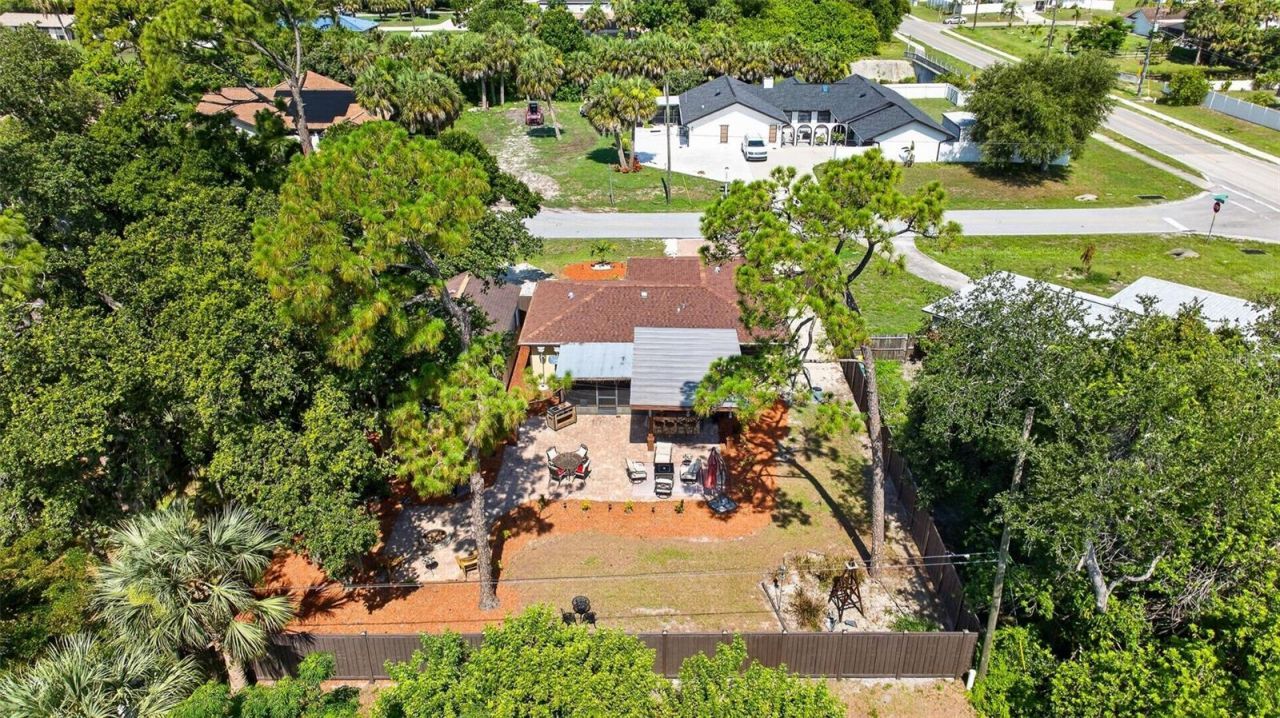 1018 Kensington Street , Port Charlotte, FL 33952 Photo