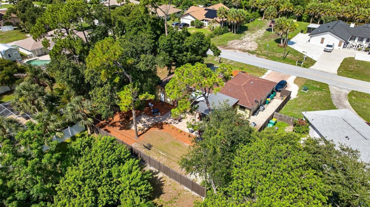 1018 Kensington Street , Port Charlotte, FL 33952 Photo