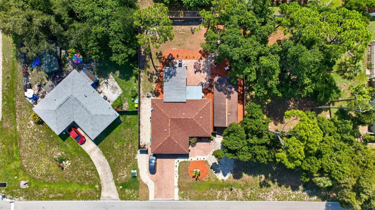 1018 Kensington Street , Port Charlotte, FL 33952 Photo