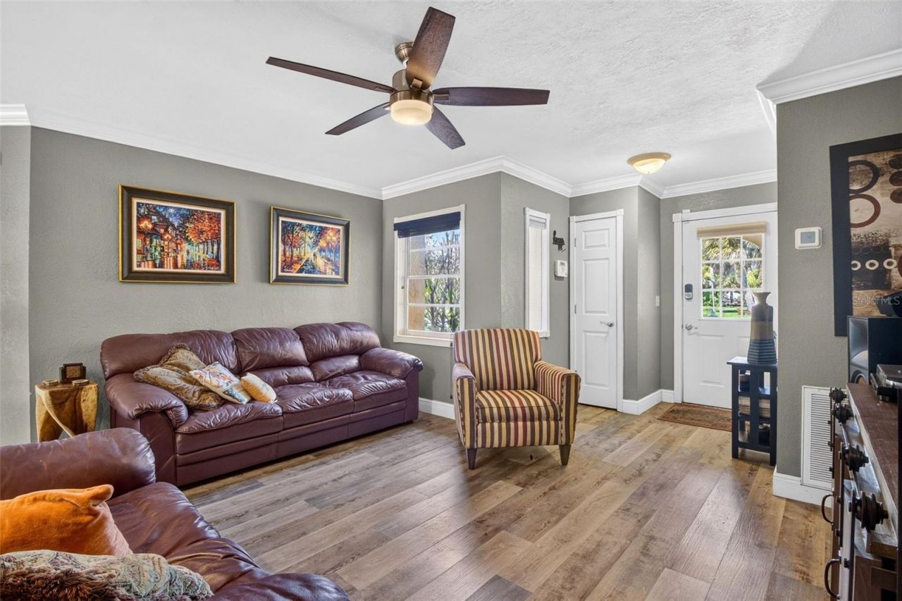 1018 Kensington Street , Port Charlotte, FL 33952 Photo
