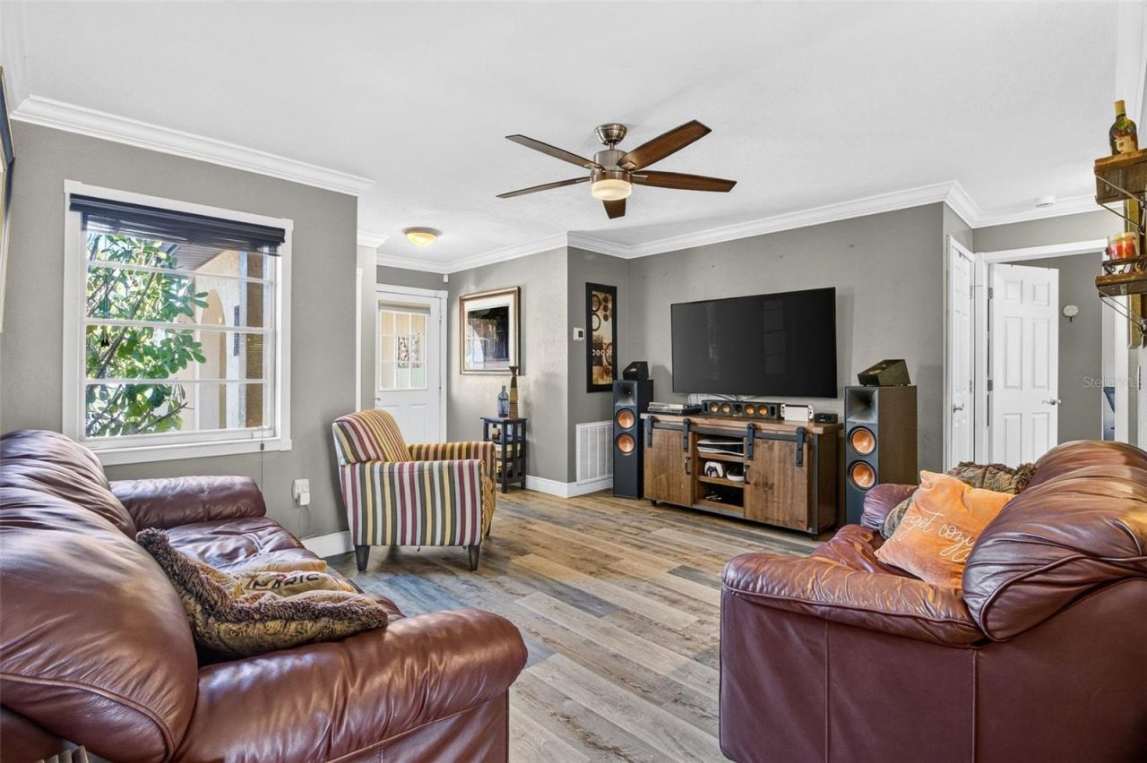 1018 Kensington Street , Port Charlotte, FL 33952 Photo