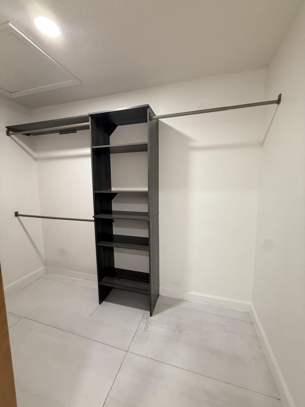 7714 Tahiti Lane, Unit 203, Greenacres, FL 33467 Photo