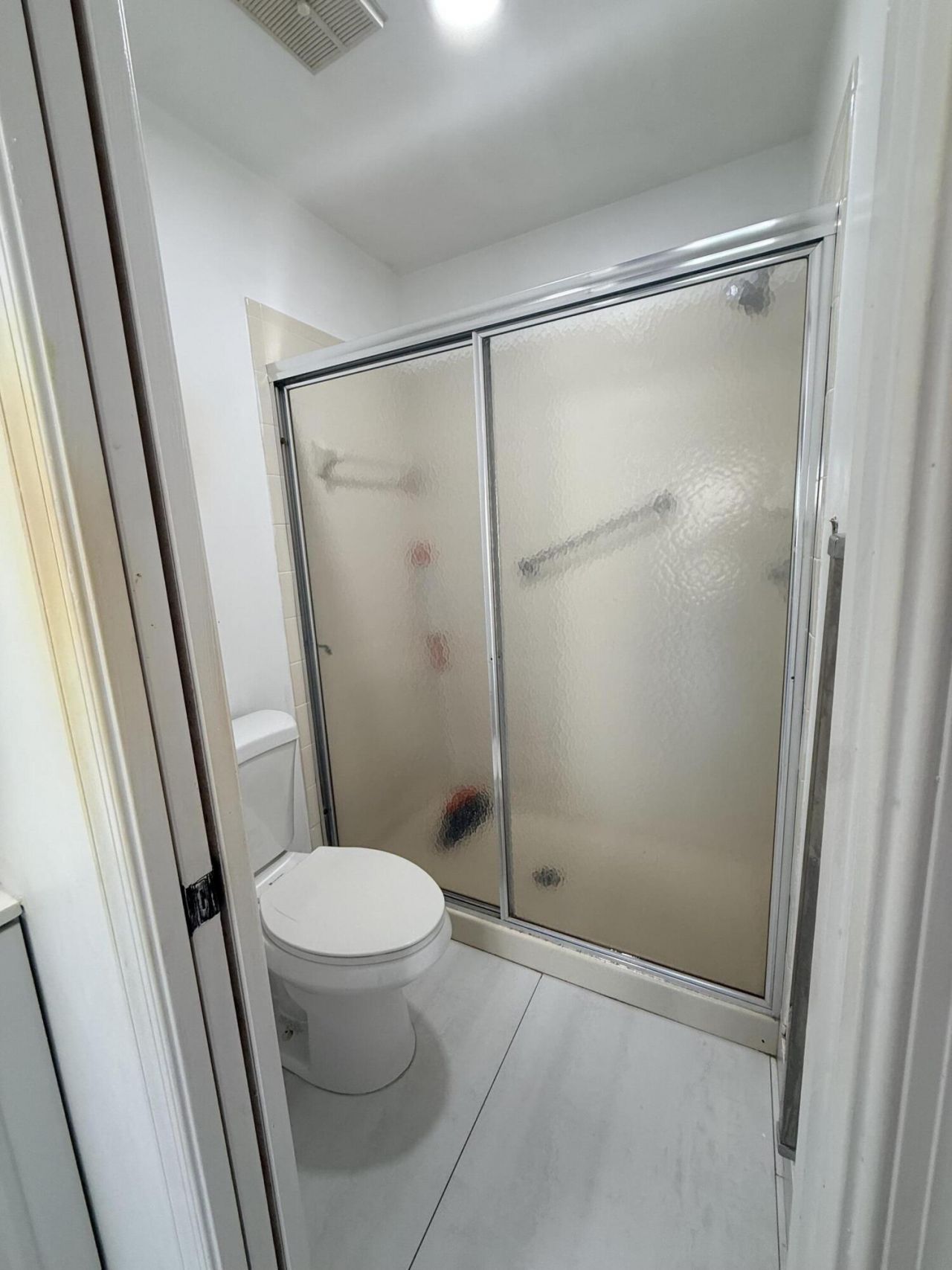 7714 Tahiti Lane, Unit 203, Greenacres, FL 33467 Photo