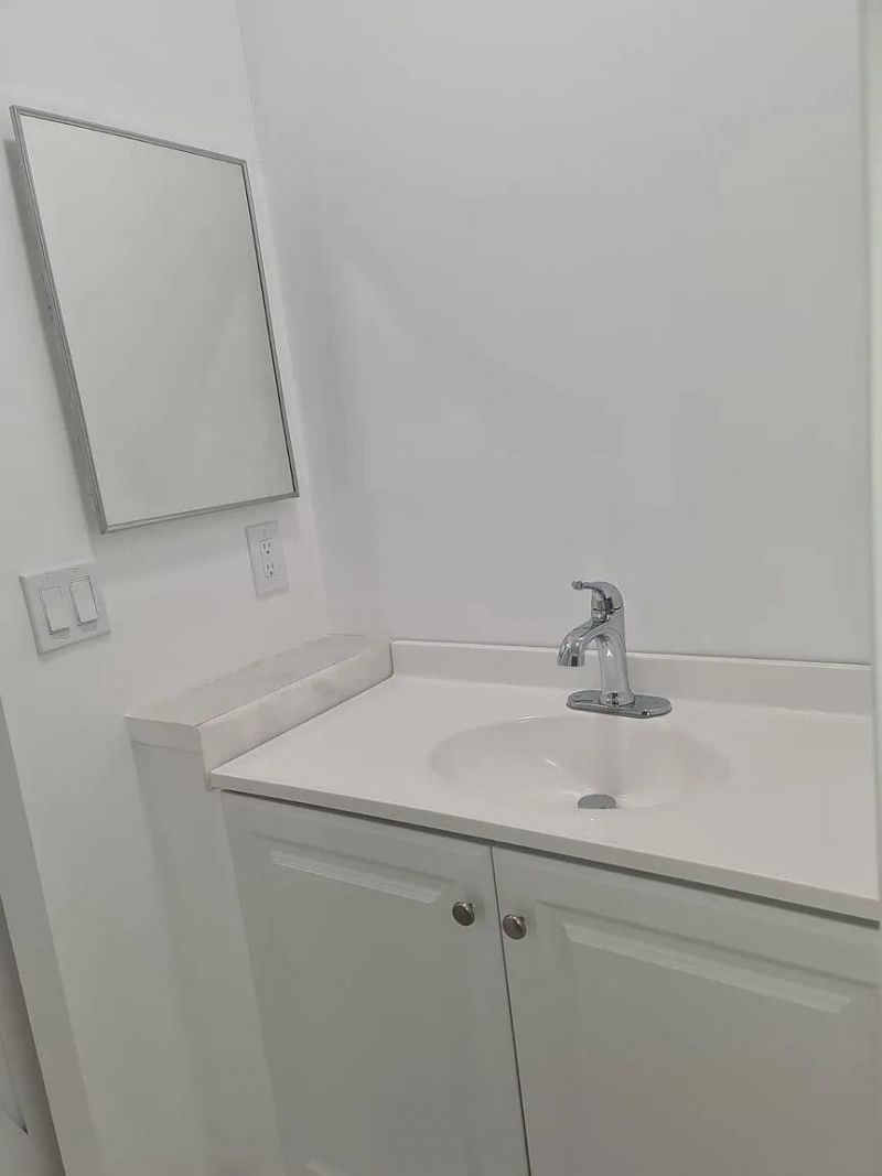 7714 Tahiti Lane, Unit 203, Greenacres, FL 33467 Photo