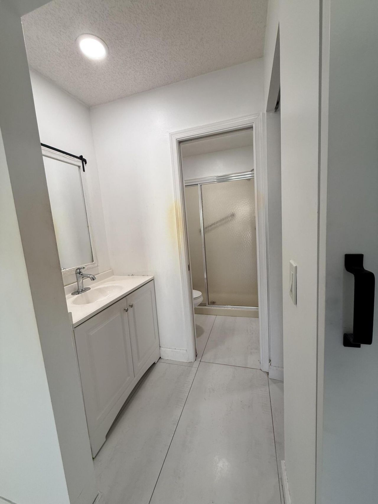 7714 Tahiti Lane, Unit 203, Greenacres, FL 33467 Photo