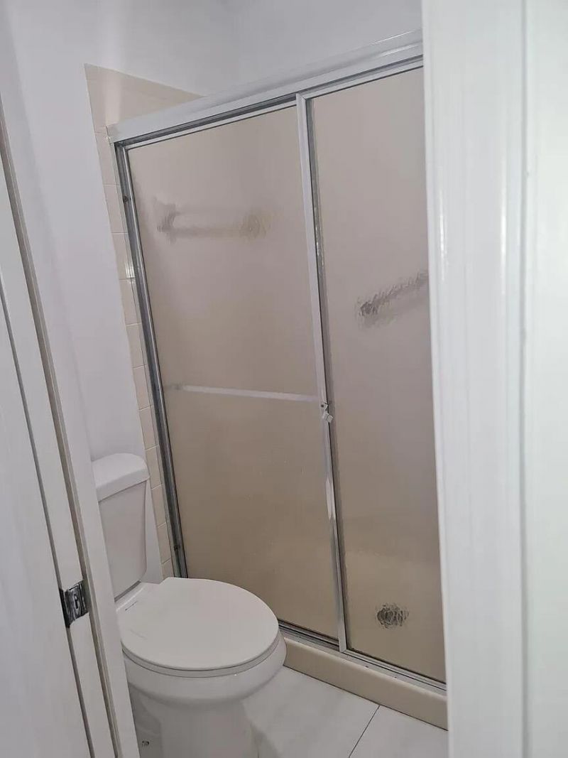 7714 Tahiti Lane, Unit 203, Greenacres, FL 33467 Photo
