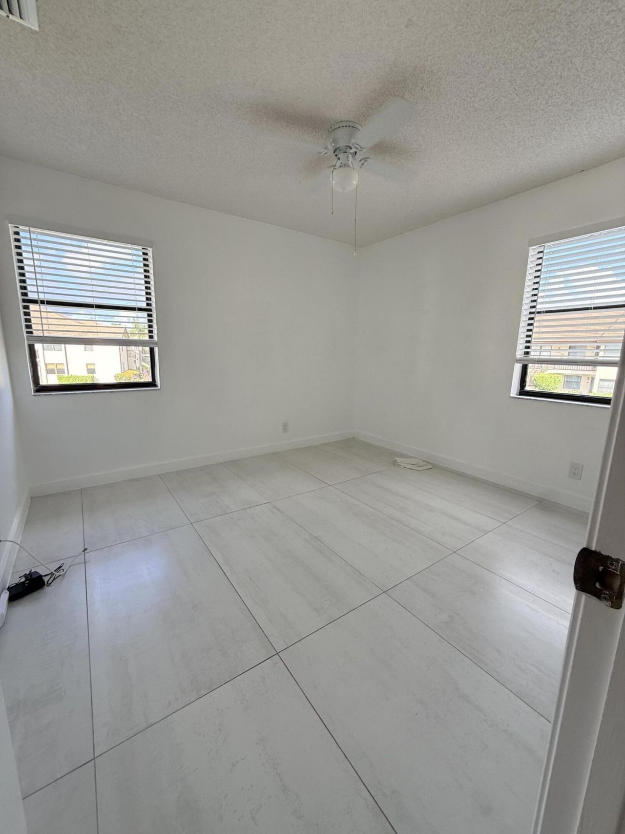 7714 Tahiti Lane, Unit 203, Greenacres, FL 33467 Photo