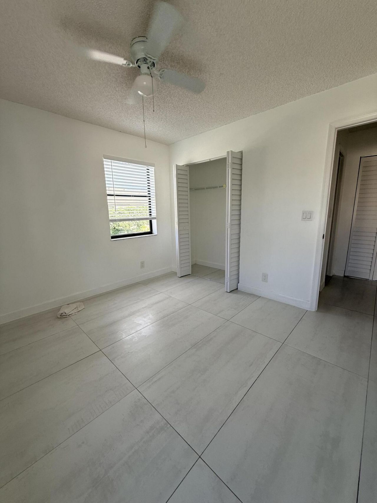 7714 Tahiti Lane, Unit 203, Greenacres, FL 33467 Photo