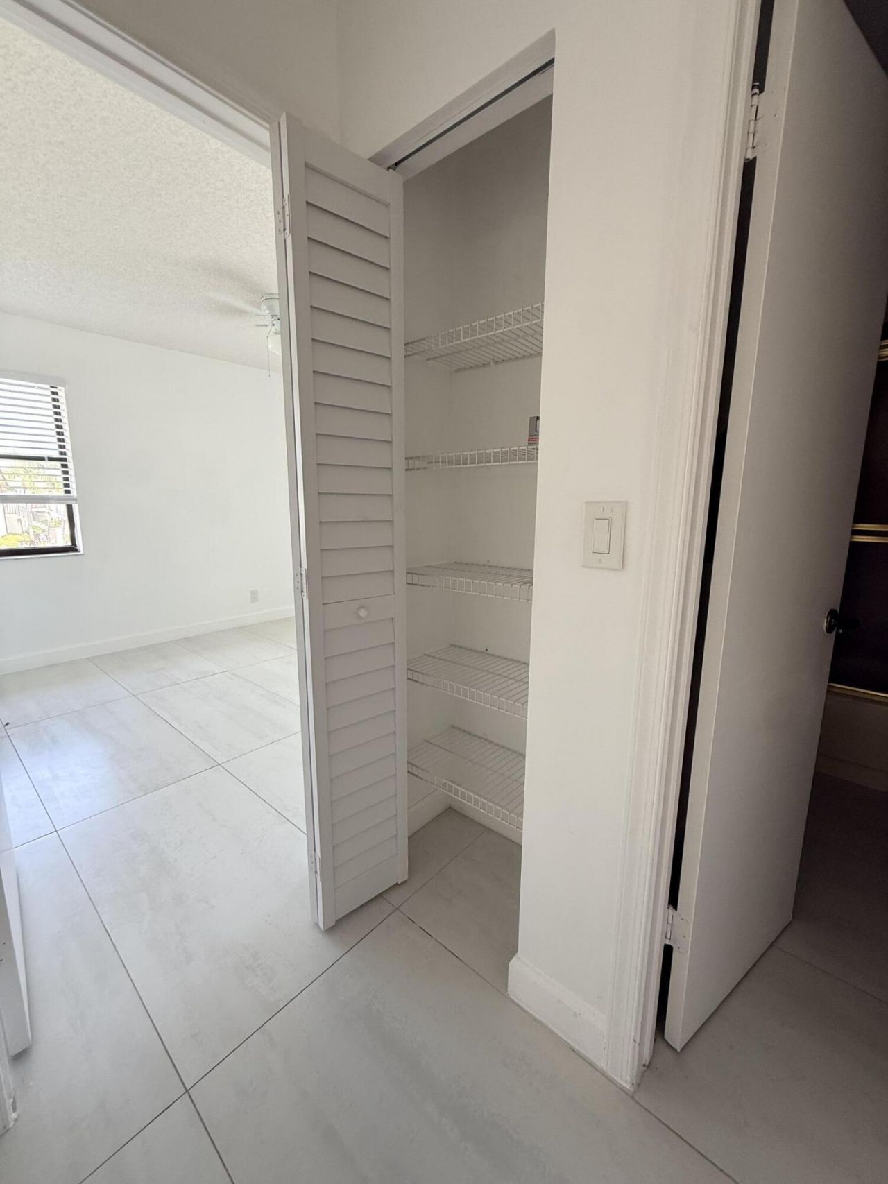 7714 Tahiti Lane, Unit 203, Greenacres, FL 33467 Photo