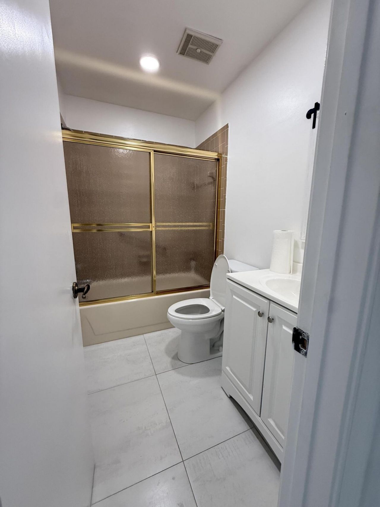 7714 Tahiti Lane, Unit 203, Greenacres, FL 33467 Photo