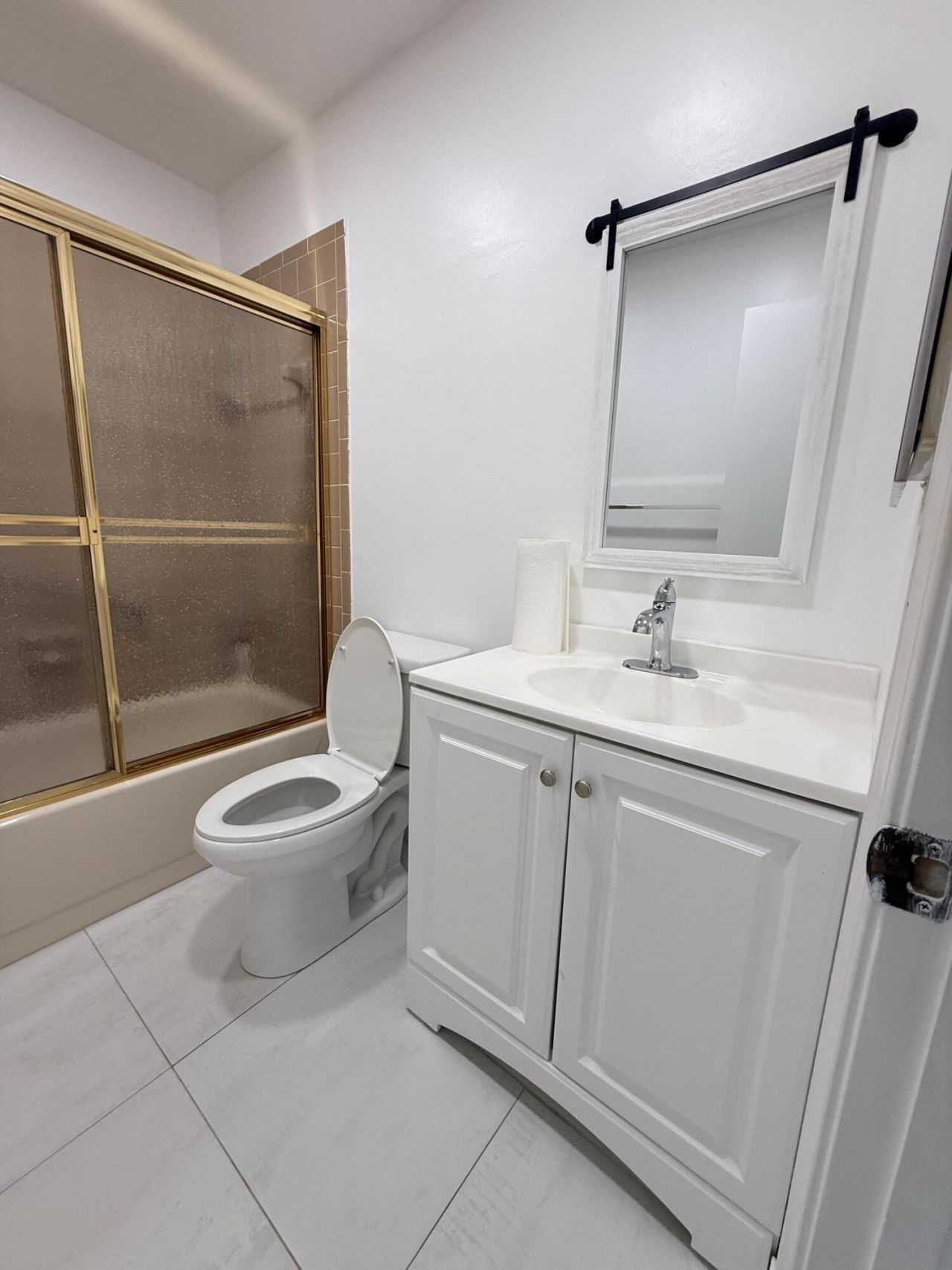 7714 Tahiti Lane, Unit 203, Greenacres, FL 33467 Photo