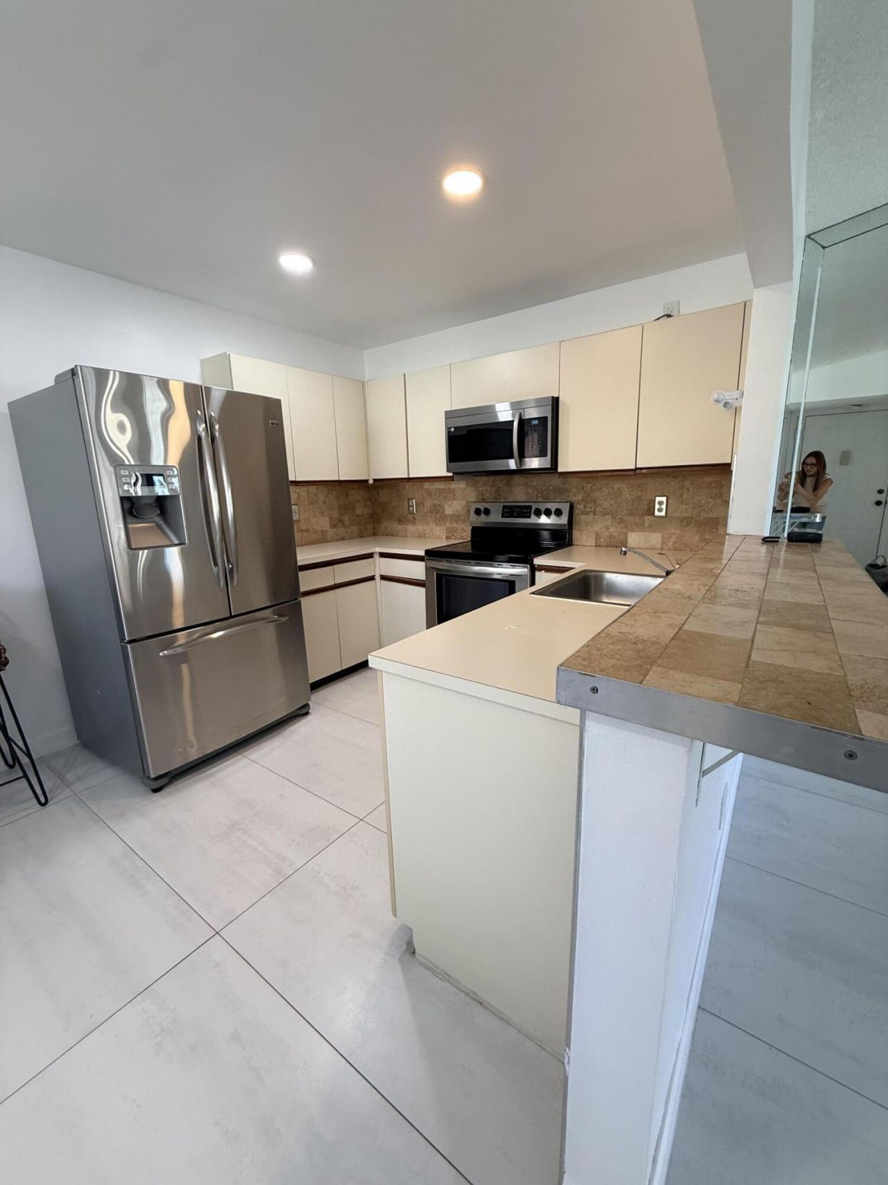 7714 Tahiti Lane, Unit 203, Greenacres, FL 33467 Photo