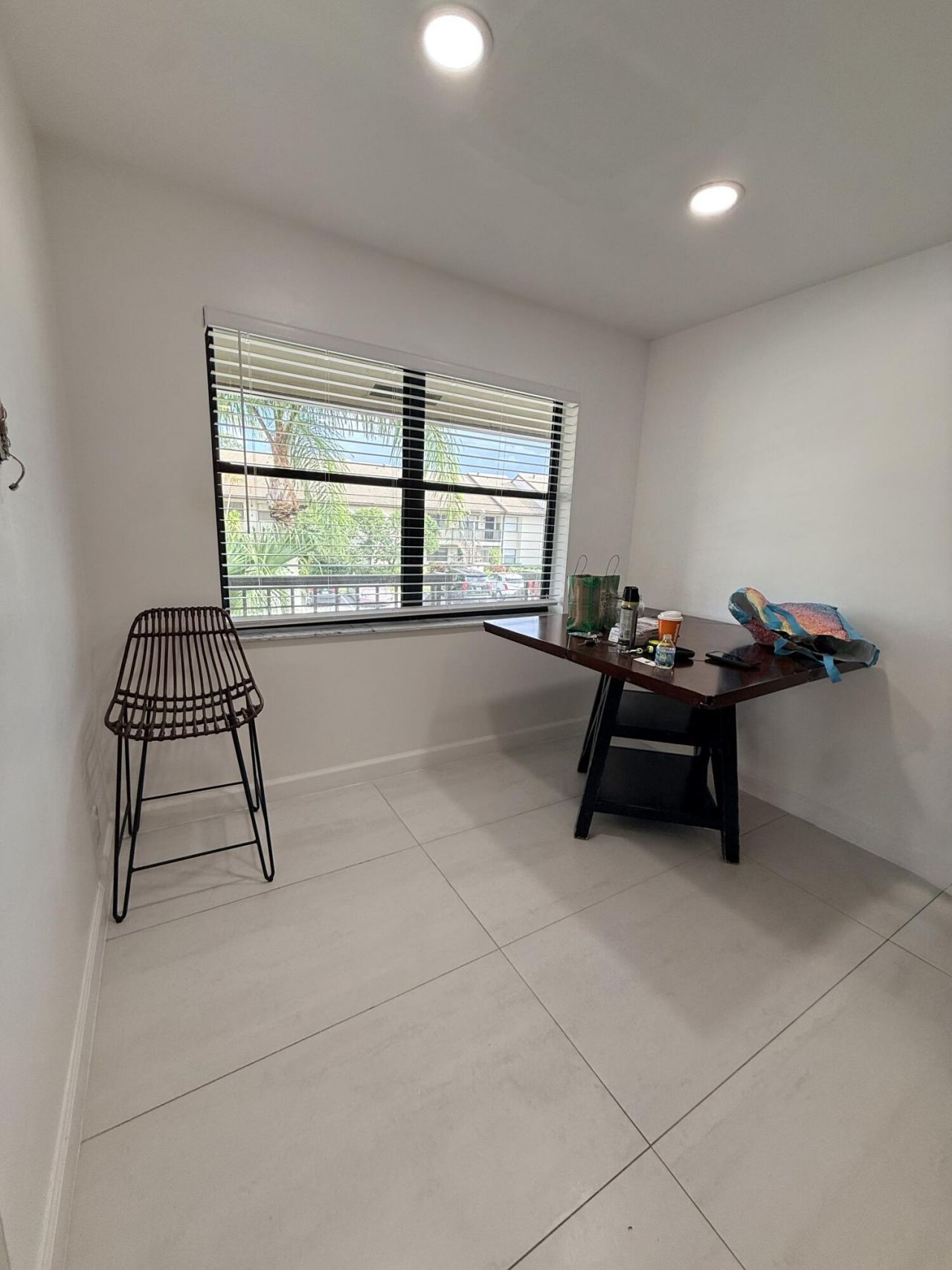 7714 Tahiti Lane, Unit 203, Greenacres, FL 33467 Photo