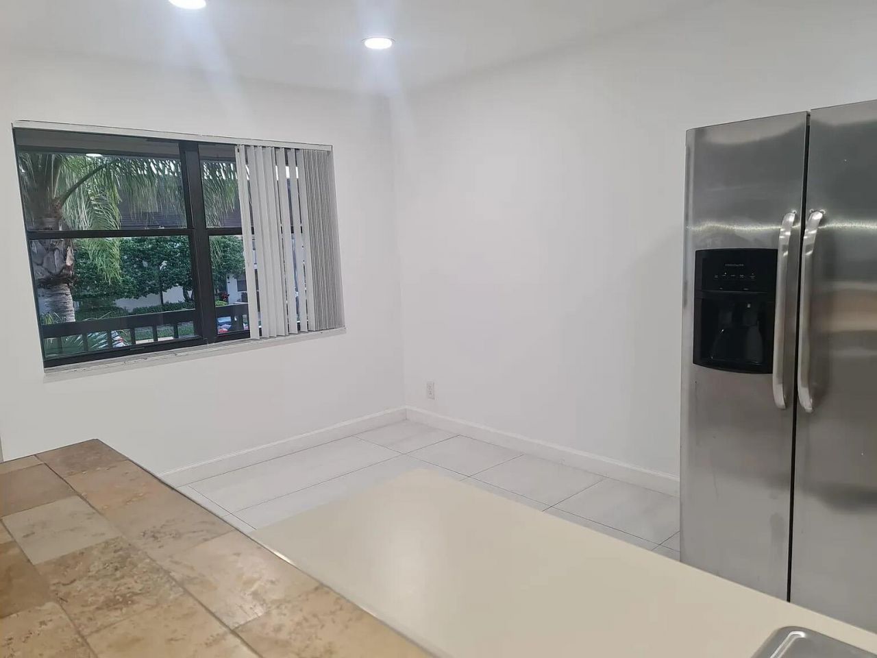 7714 Tahiti Lane, Unit 203, Greenacres, FL 33467 Photo