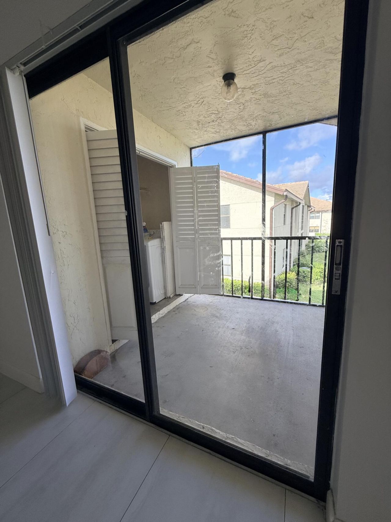 7714 Tahiti Lane, Unit 203, Greenacres, FL 33467 Photo
