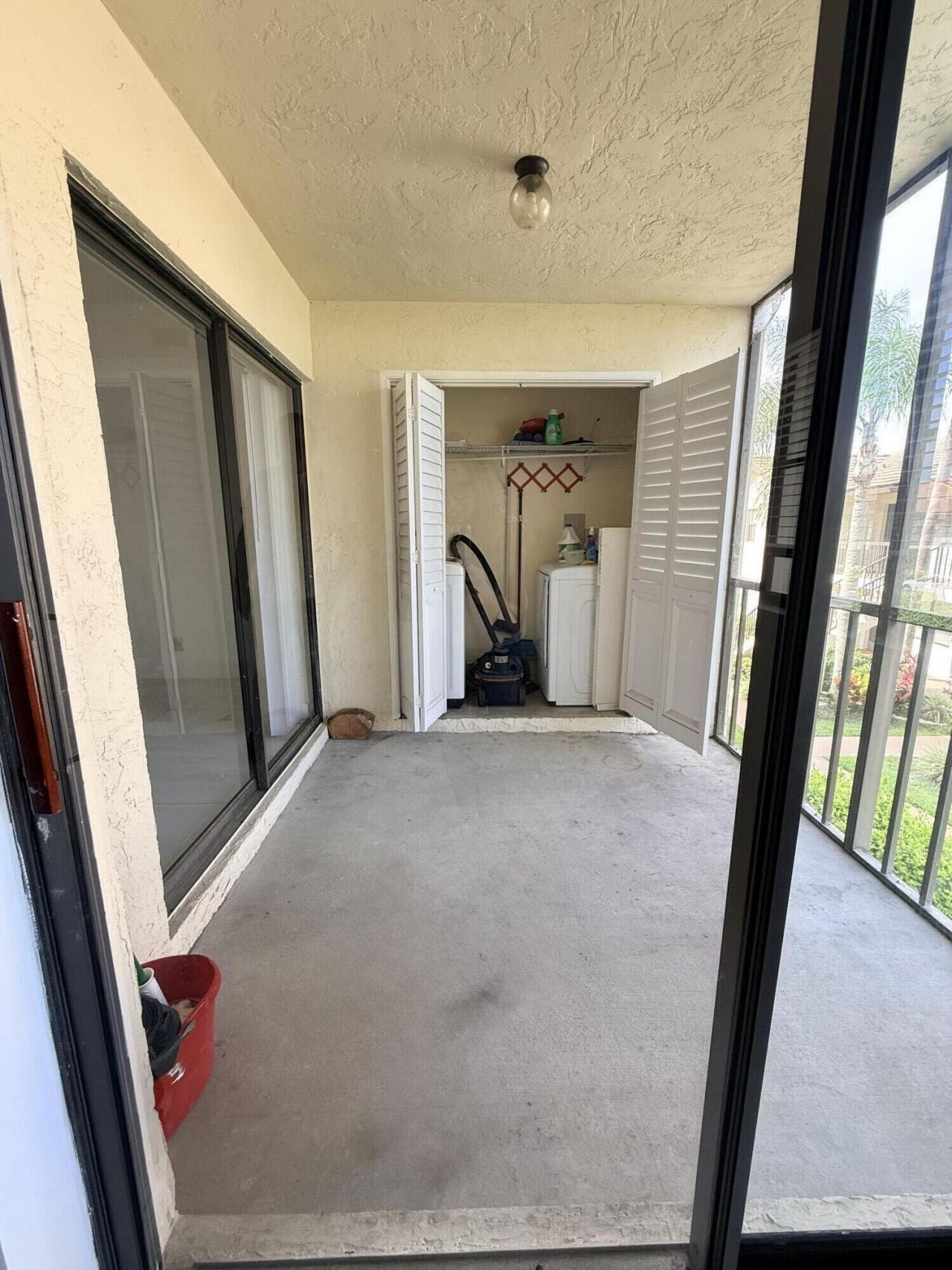 7714 Tahiti Lane, Unit 203, Greenacres, FL 33467 Photo