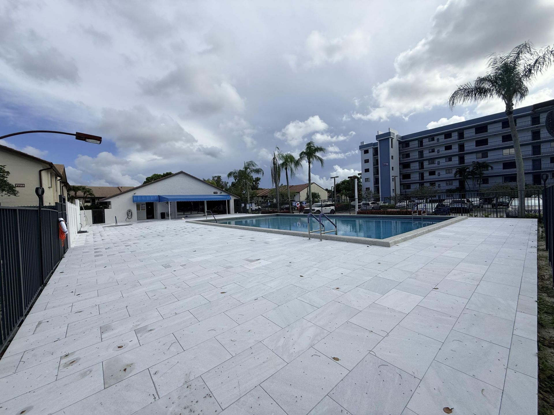 7714 Tahiti Lane, Unit 203, Greenacres, FL 33467 Photo