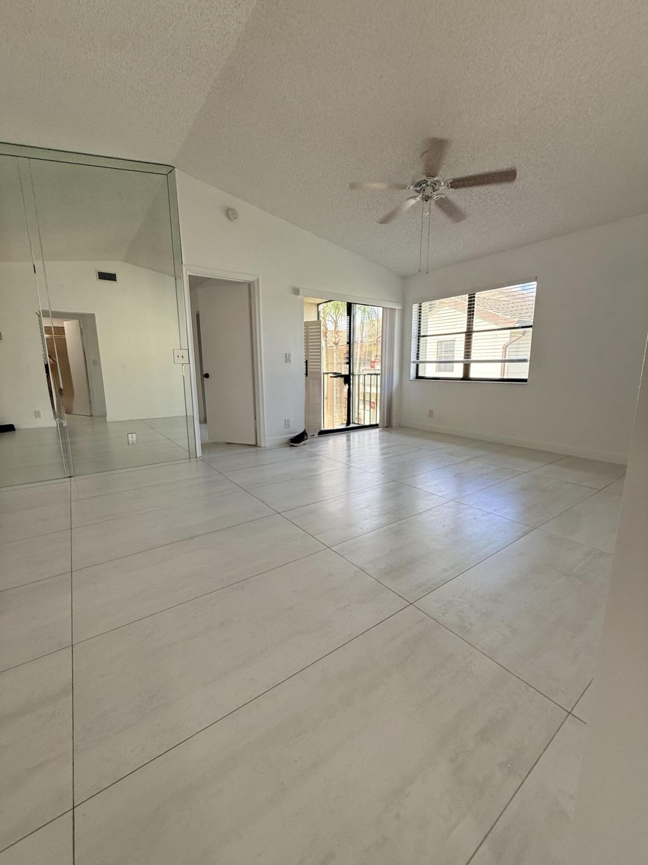 7714 Tahiti Lane, Unit 203, Greenacres, FL 33467 Photo