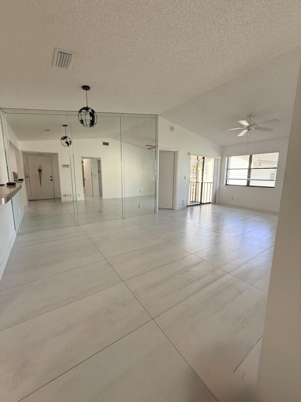 7714 Tahiti Lane, Unit 203, Greenacres, FL 33467 Photo