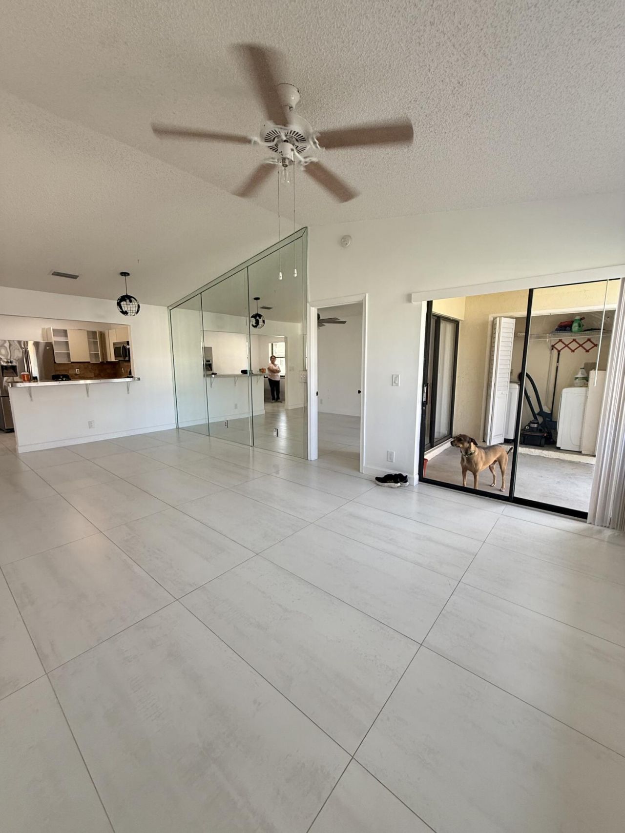 7714 Tahiti Lane, Unit 203, Greenacres, FL 33467 Photo