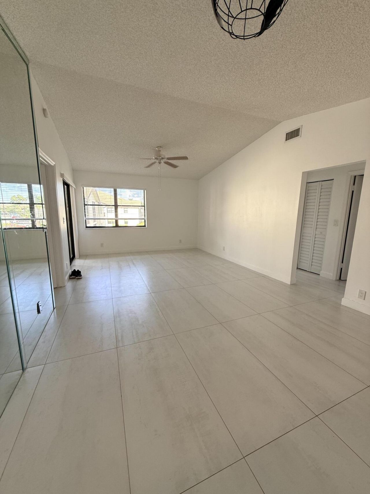 7714 Tahiti Lane, Unit 203, Greenacres, FL 33467 Photo