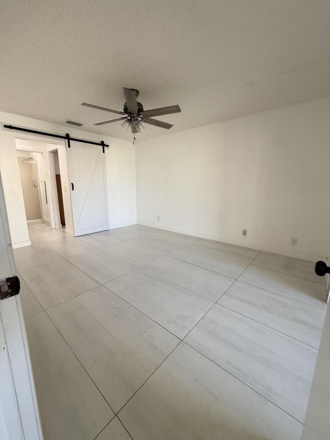 7714 Tahiti Lane, Unit 203, Greenacres, FL 33467 Photo