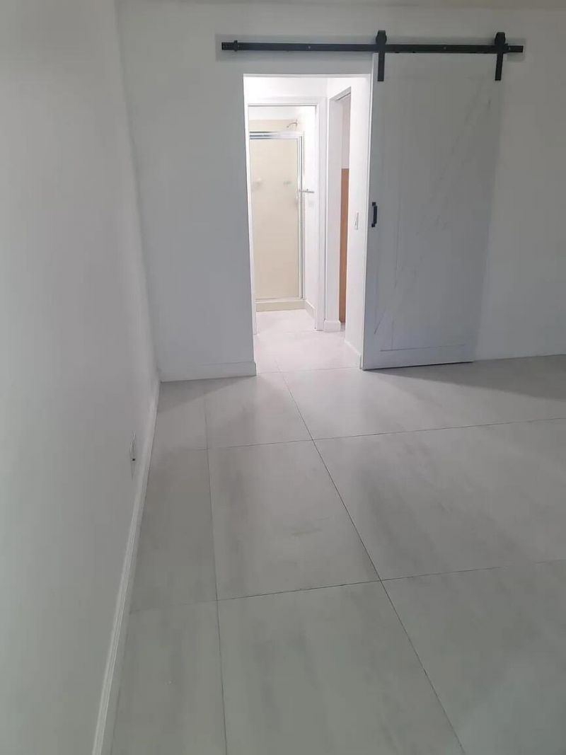 7714 Tahiti Lane, Unit 203, Greenacres, FL 33467 Photo