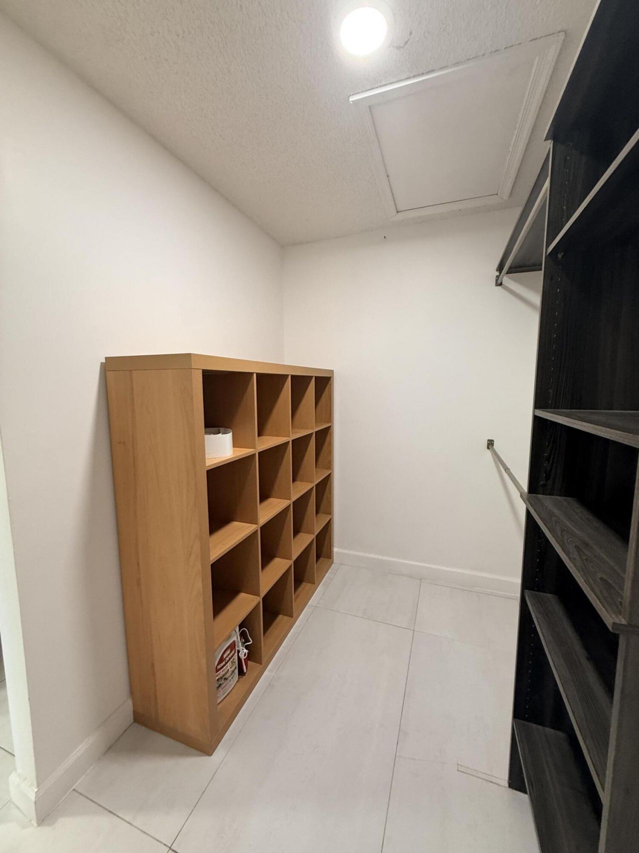 7714 Tahiti Lane, Unit 203, Greenacres, FL 33467 Photo