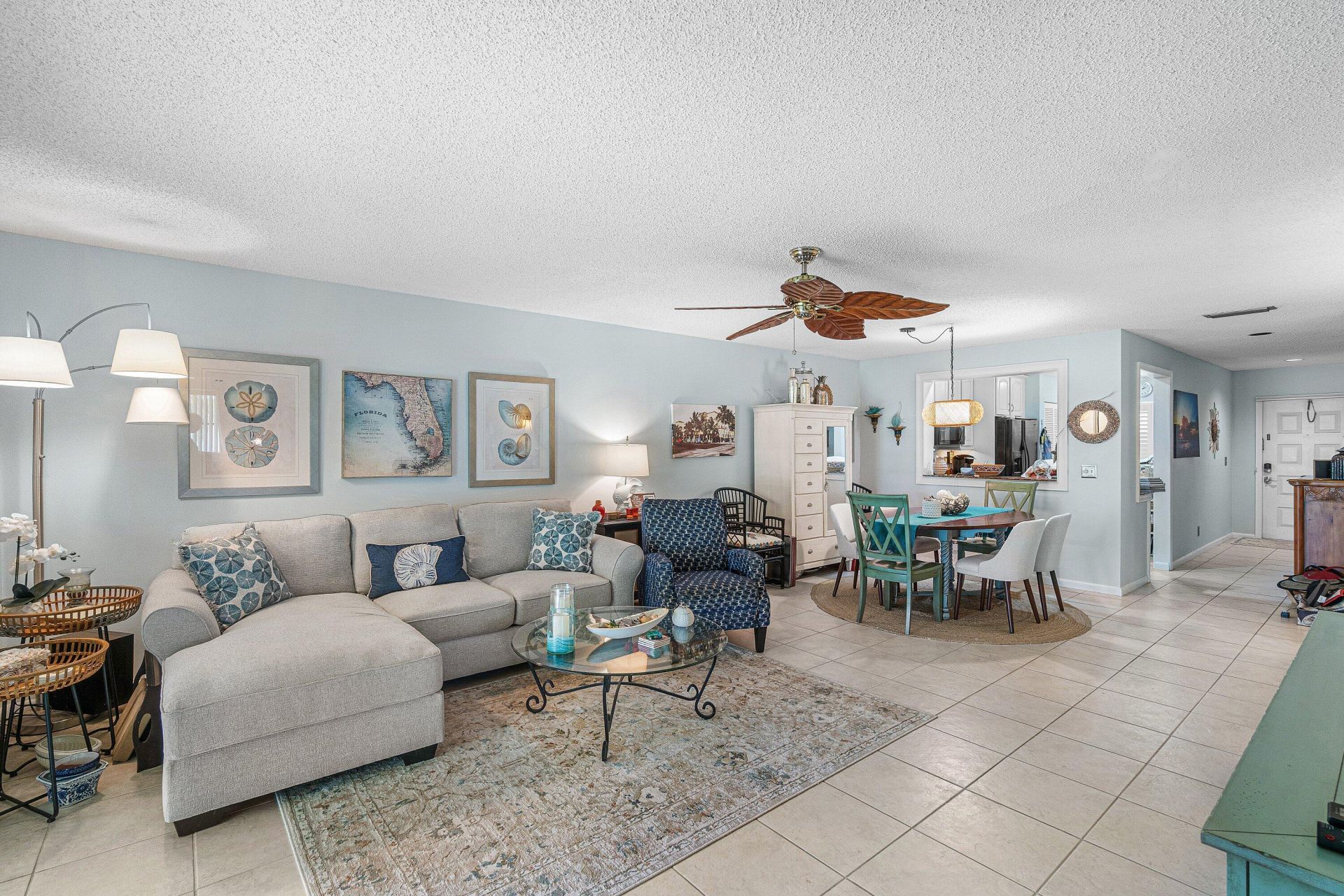 2898 SW 22nd Circle, Unit 232a, Delray Beach, FL 33445 Photo