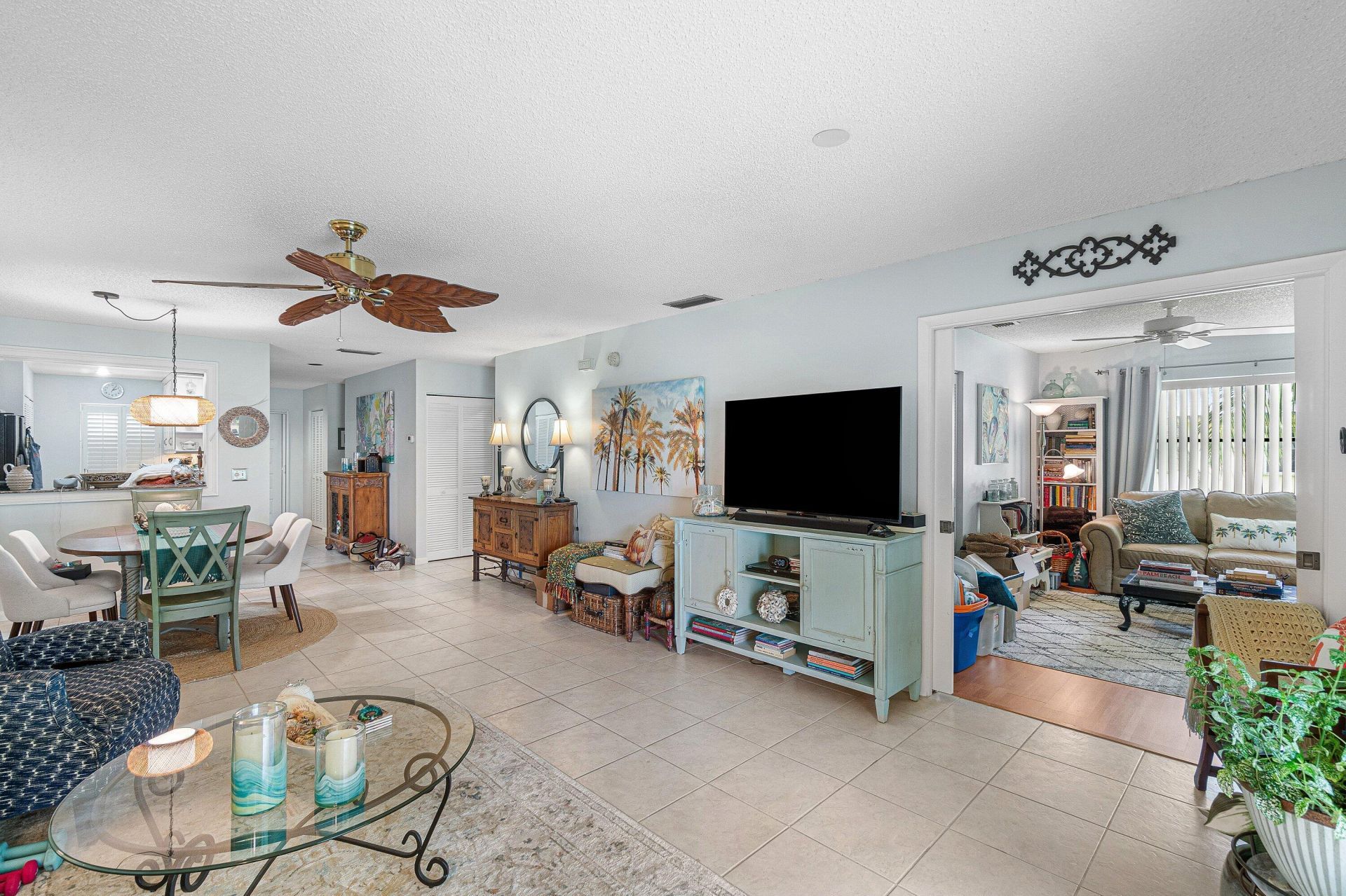 2898 SW 22nd Circle, Unit 232a, Delray Beach, FL 33445 Photo