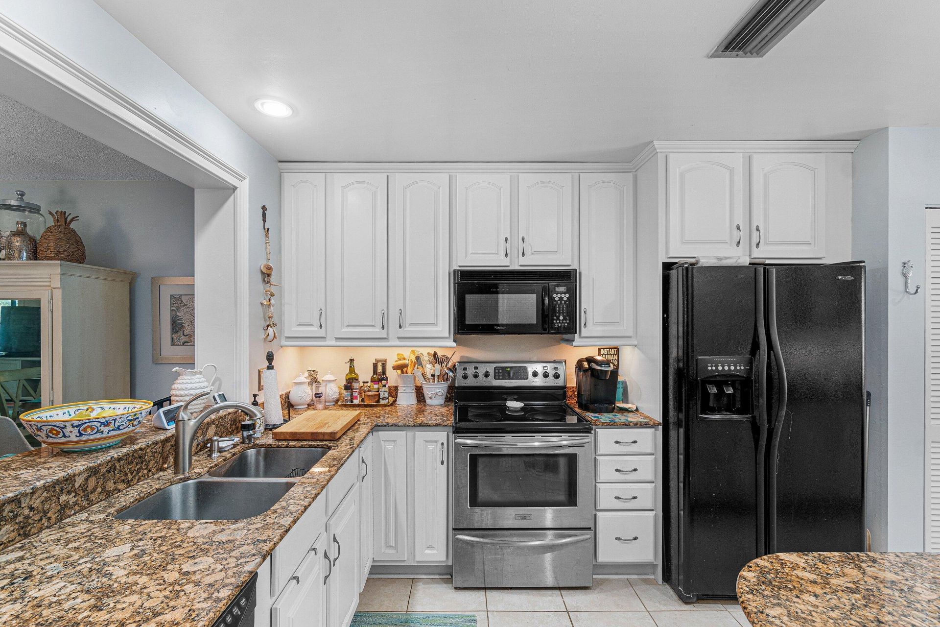 2898 SW 22nd Circle, Unit 232a, Delray Beach, FL 33445 Photo