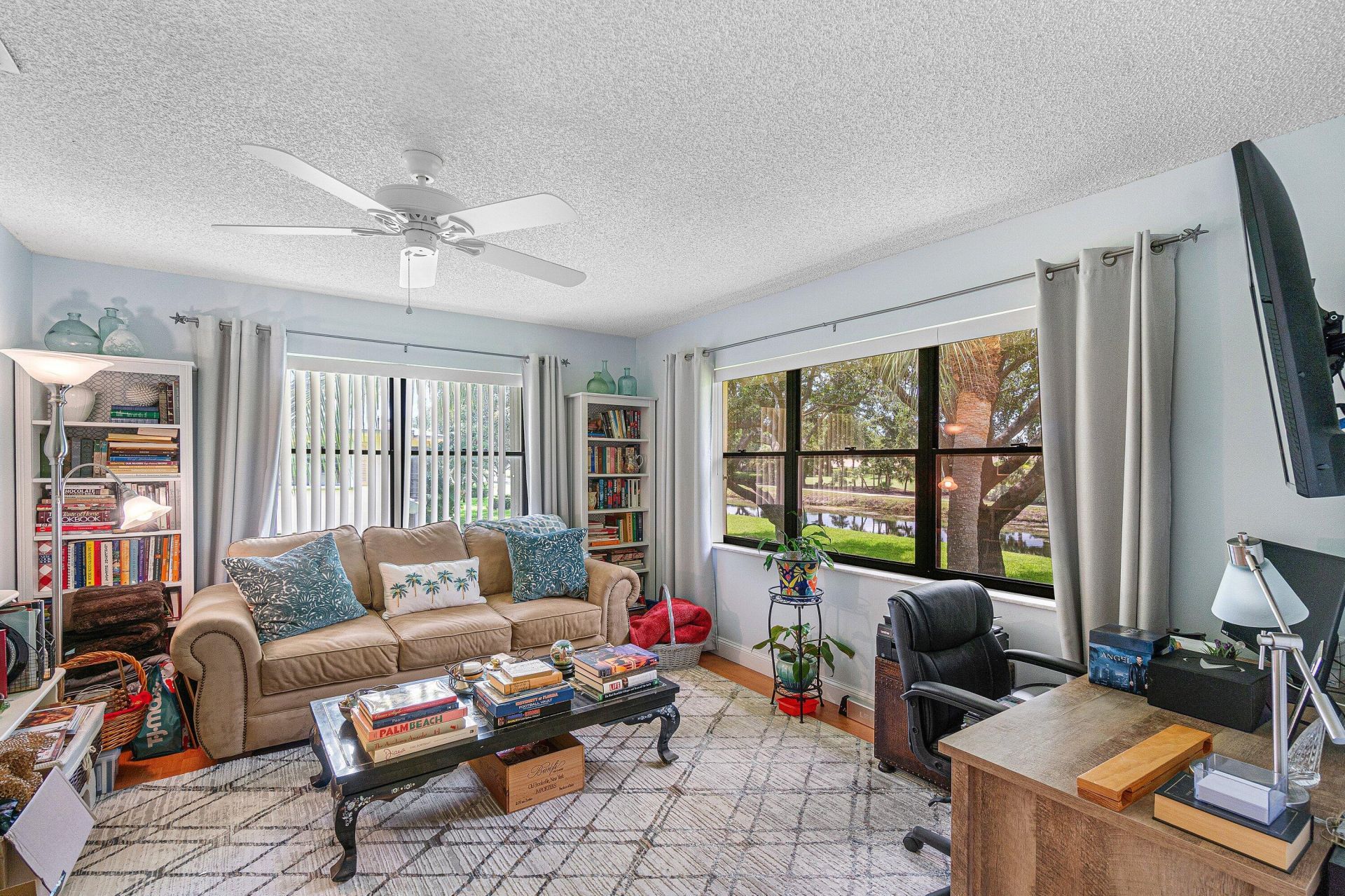 2898 SW 22nd Circle, Unit 232a, Delray Beach, FL 33445 Photo