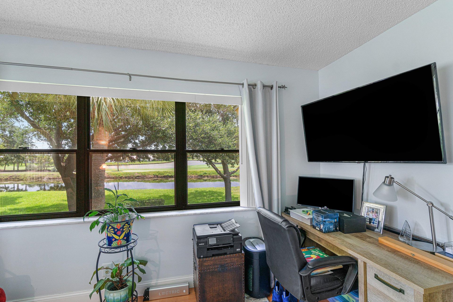 2898 SW 22nd Circle, Unit 232a, Delray Beach, FL 33445 Photo
