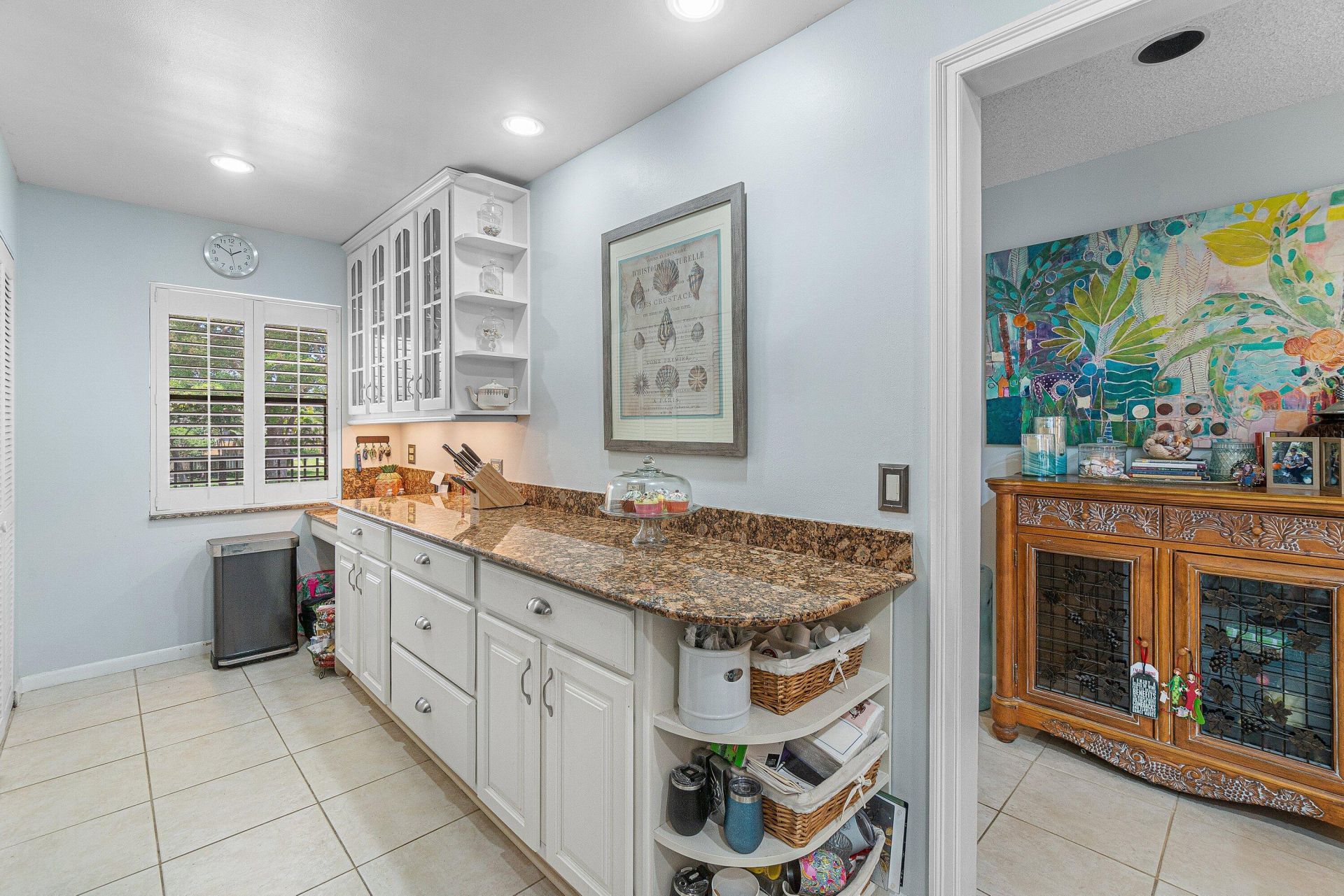 2898 SW 22nd Circle, Unit 232a, Delray Beach, FL 33445 Photo
