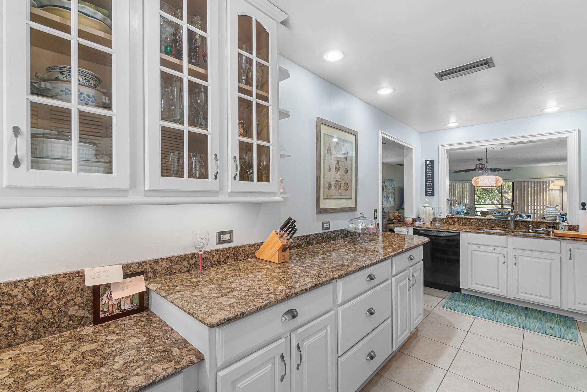 2898 SW 22nd Circle, Unit 232a, Delray Beach, FL 33445 Photo