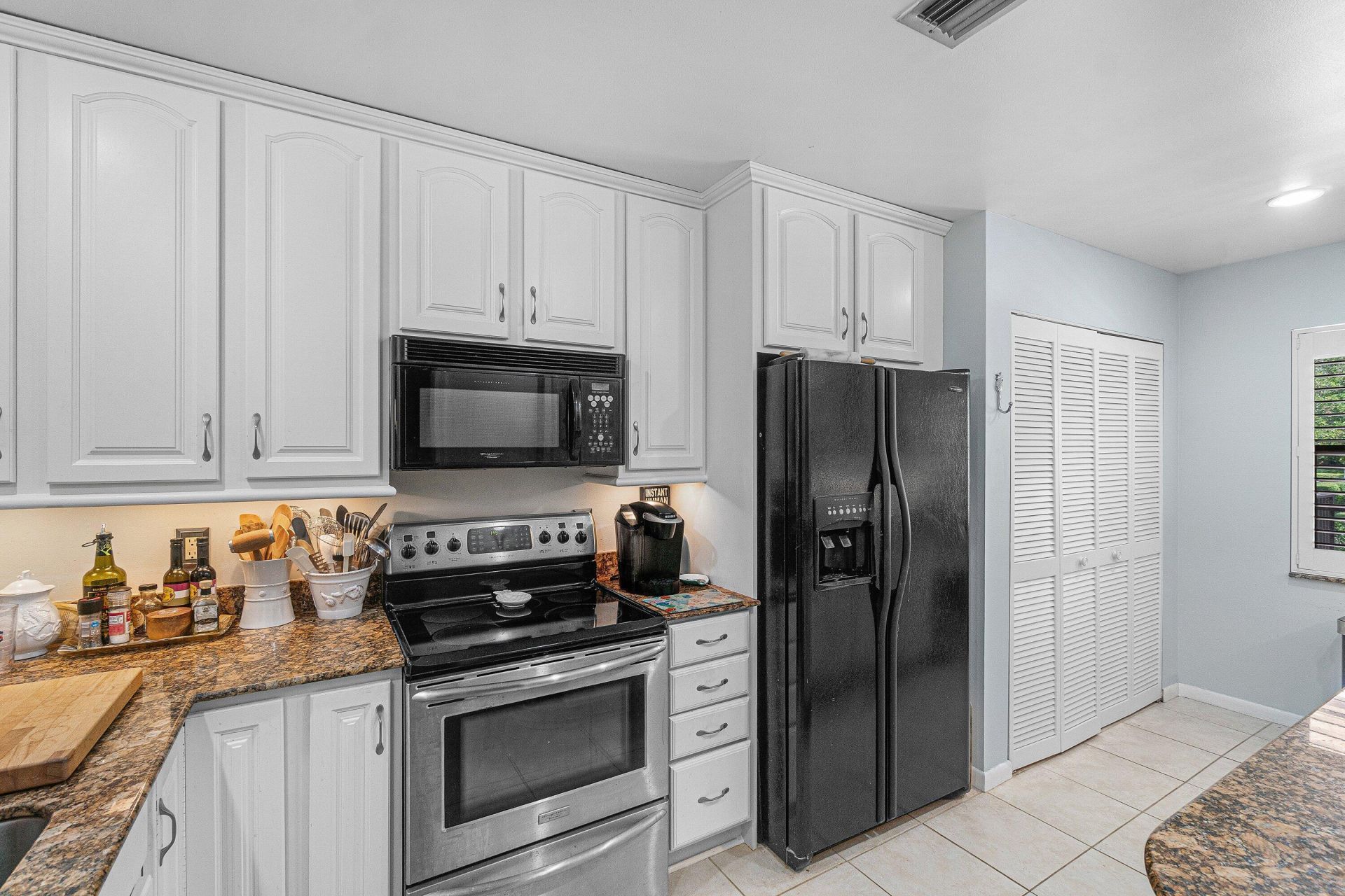 2898 SW 22nd Circle, Unit 232a, Delray Beach, FL 33445 Photo