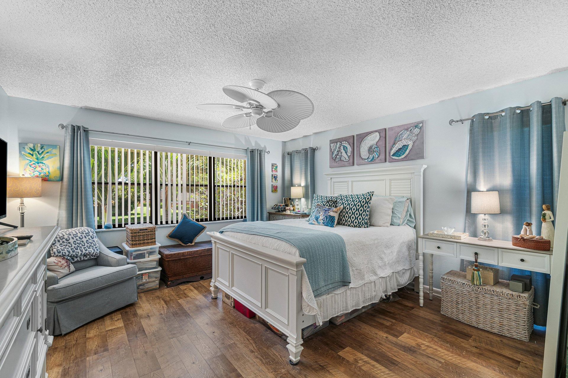 2898 SW 22nd Circle, Unit 232a, Delray Beach, FL 33445 Photo
